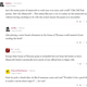 Image for article titled The Internet Reacts To Minecraft: Story Mode